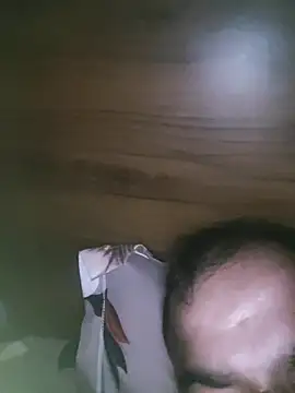 Snapshot of monty935 chatting on 18, 11, 2025 monty935 online show from 18, 11, 2025
