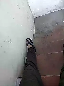 Snapshot of monty935 chatting on 24, 2, 2026 monty935 online show from 24, 2, 2026