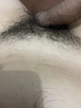 anhye8 online show from 26, 4, 2026