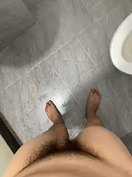 anhye8 online show from 14, 3, 2026