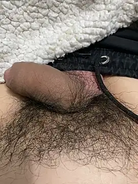 anhye8 online show from 8, 2, 2026