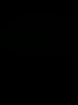 anhye8 online show from 23, 3, 2026