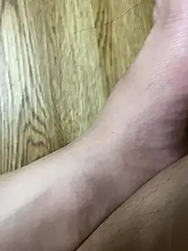 Snapshot of anhye8 chatting on 1, 10, 2025 anhye8 online show from 1, 10, 2025