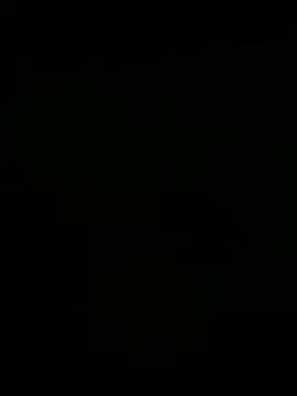 Snapshot of anhye8 chatting on 17, 11, 2025 anhye8 online show from 17, 11, 2025