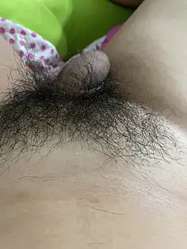 Snapshot of anhye8 chatting on 16, 10, 2025 anhye8 online show from 16, 10, 2025