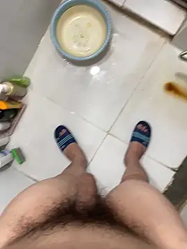 anhye8 online show from 12, 2, 2026