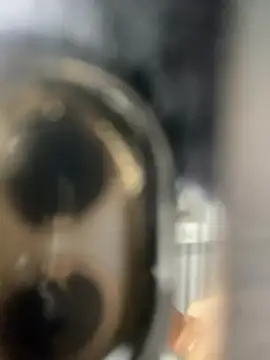 anhye8 online show from 7, 2, 2026