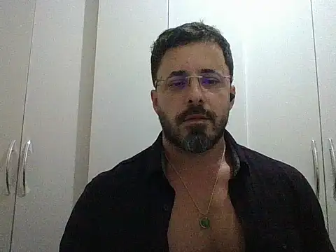 Alers87 online show from 19, 5, 2026