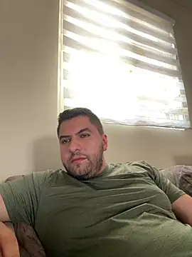 raulgzz4 online show from 12, 5, 2026
