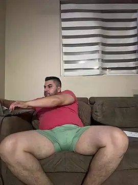raulgzz4 online show from 2, 6, 2026