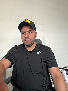 raulgzz4 online show from 9, 7, 2026
