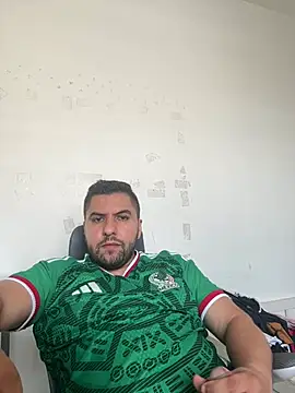 raulgzz4 online show from 19, 6, 2026