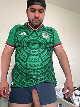 raulgzz4 online show from 7, 7, 2026