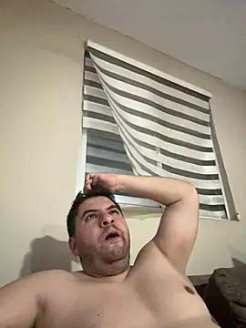 raulgzz4 online show from 3, 7, 2026
