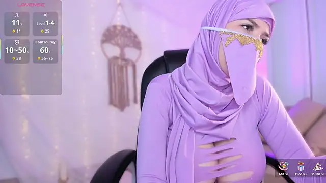 salma isawwii online show from 24, 9, 2025