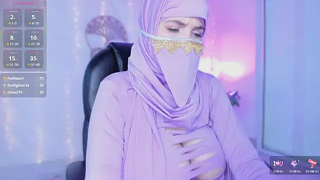 salma isawwii online show from 9, 9, 2025