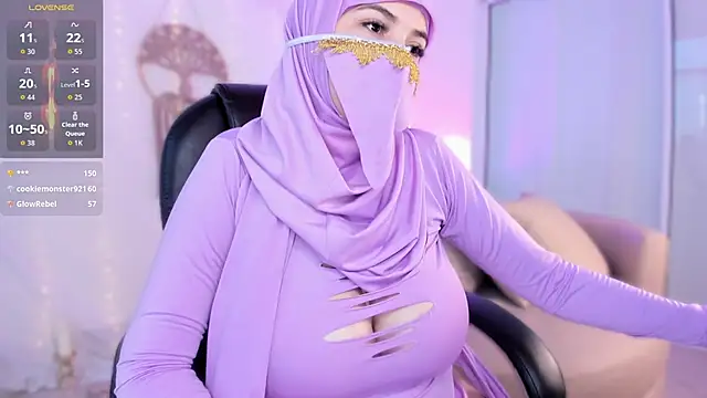 salma isawwii online show from 28, 9, 2025