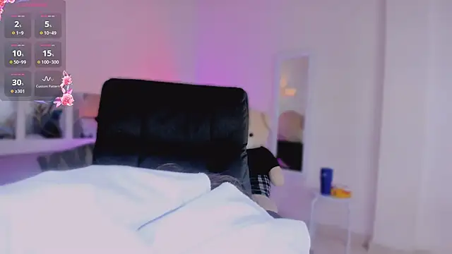 salma isawwii online show from 17, 3, 2026