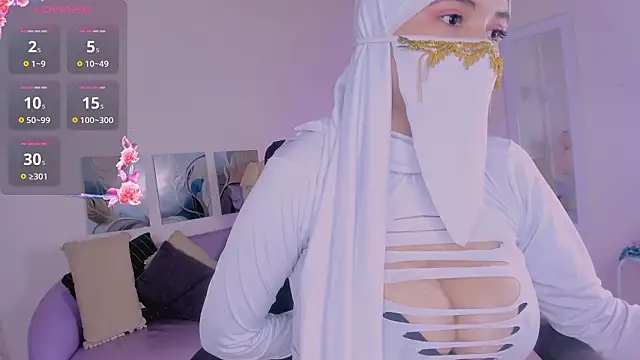 salma isawwii online show from 28, 3, 2026