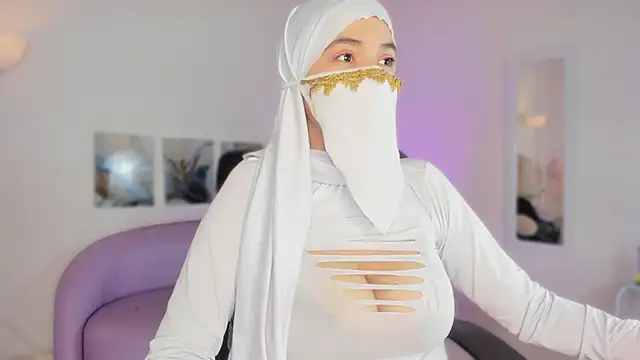 salma isawwii online show from 15, 4, 2026