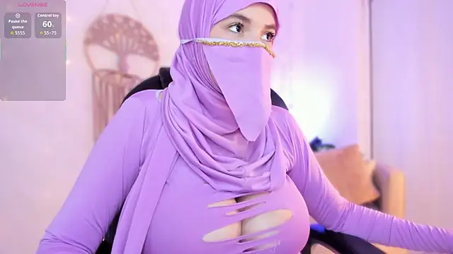 salma isawwii online show from 15, 12, 2025