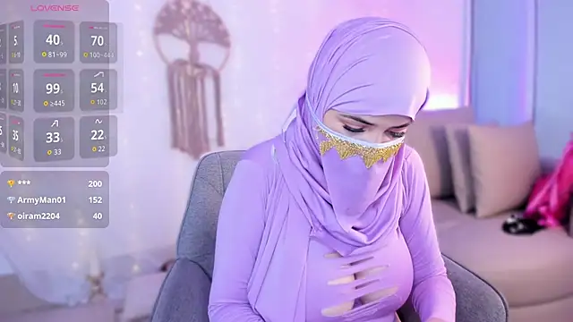 salma isawwii online show from 22, 9, 2025