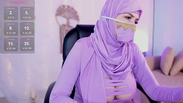 salma isawwii online show from 26, 9, 2025