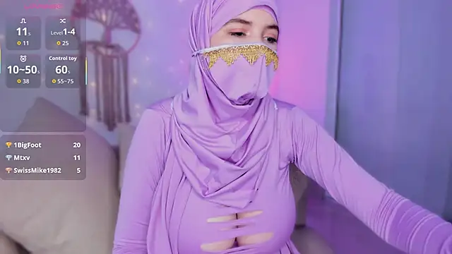 salma isawwii online show from 13, 9, 2025