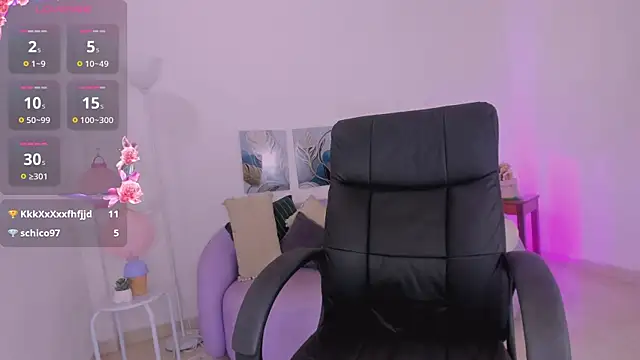 salma isawwii online show from 29, 3, 2026