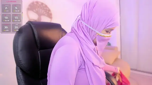 salma isawwii online show from 7, 1, 2026