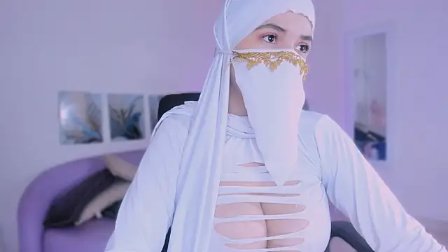 salma isawwii online show from 26, 3, 2026