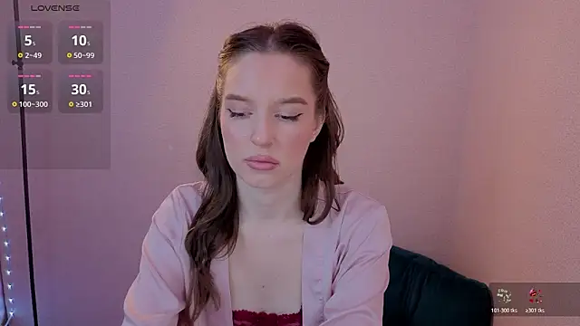 PickmeBabby online show from 28, 2, 2026