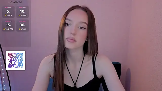 PickmeBabby online show from 18, 2, 2026