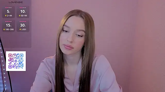 PickmeBabby online show from 13, 2, 2026