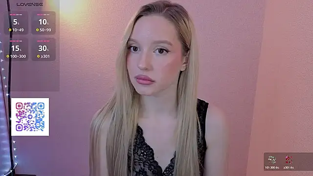 PickmeBabby online show from 14, 12, 2025