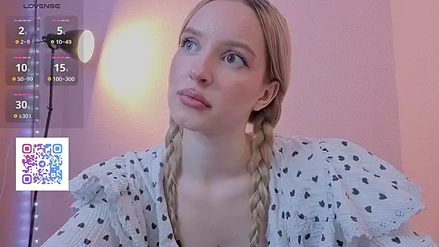 PickmeBabby online show from 14, 11, 2025