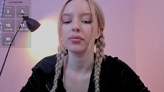 PickmeBabby online show from 22, 10, 2025