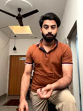 hottestboy03 online show from 30, 10, 2025