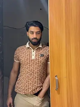 hottestboy03 online show from 12, 2, 2026