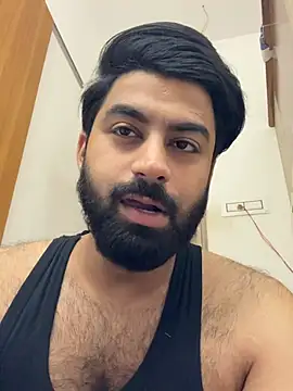 hottestboy03 online show from 12, 3, 2026