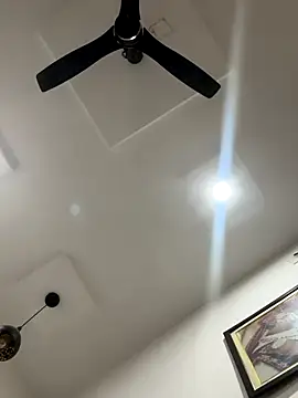 hottestboy03 online show from 1, 12, 2025