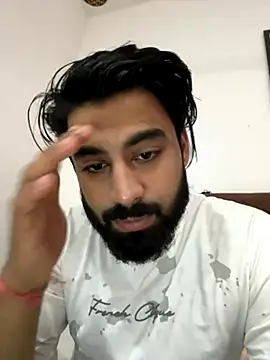 hottestboy03 online show from 17, 11, 2025