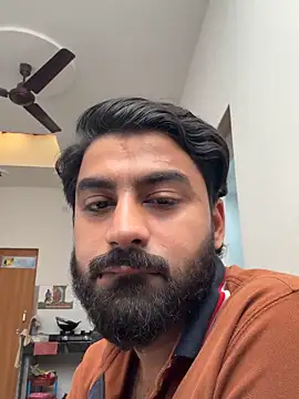 hottestboy03 online show from 13, 3, 2026