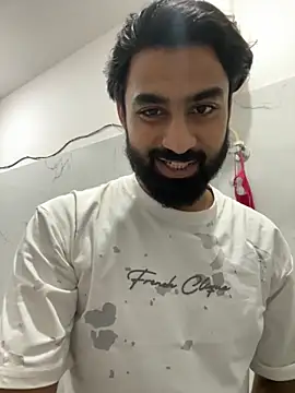 hottestboy03 online show from 7, 10, 2025