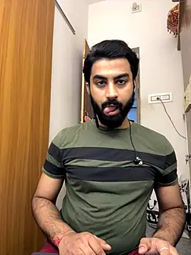 hottestboy03 online show from 9, 10, 2025