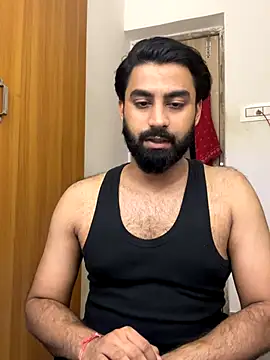 hottestboy03 online show from 3, 11, 2025