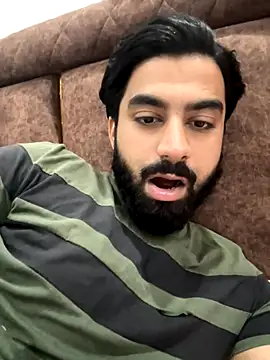 hottestboy03 online show from 9, 10, 2025