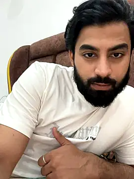 hottestboy03 online show from 15, 10, 2025