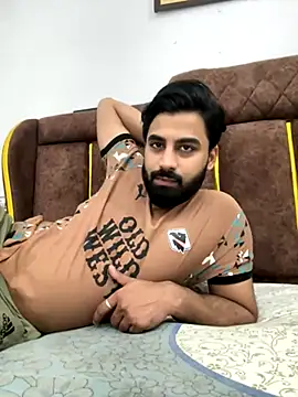 hottestboy03 online show from 30, 11, 2025