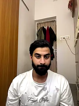 hottestboy03 online show from 11, 10, 2025